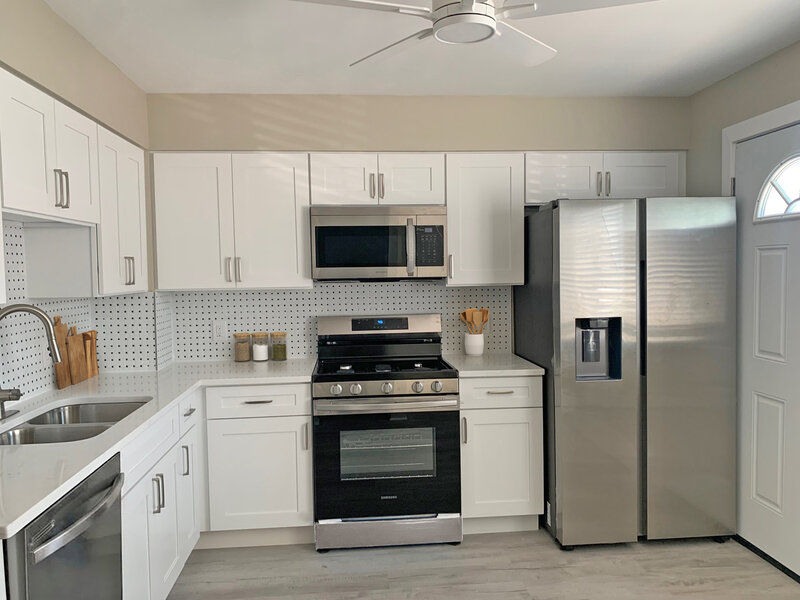1227 Town Crest Drive New Lenox IL 60451