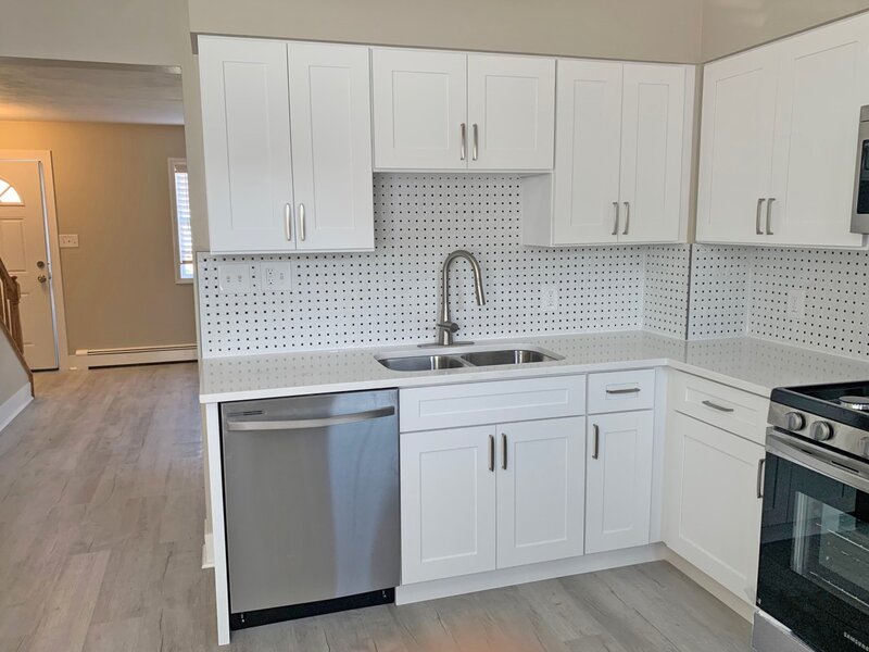 1227 Town Crest Drive New Lenox IL 60451