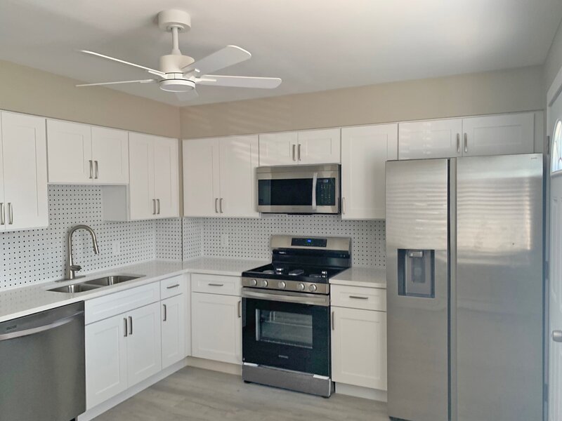 1227 Town Crest Drive New Lenox IL 60451