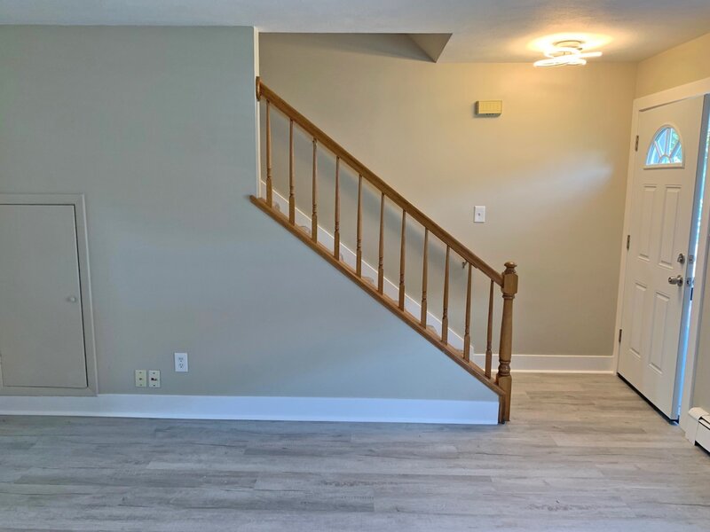 1227 Town Crest Drive New Lenox IL 60451