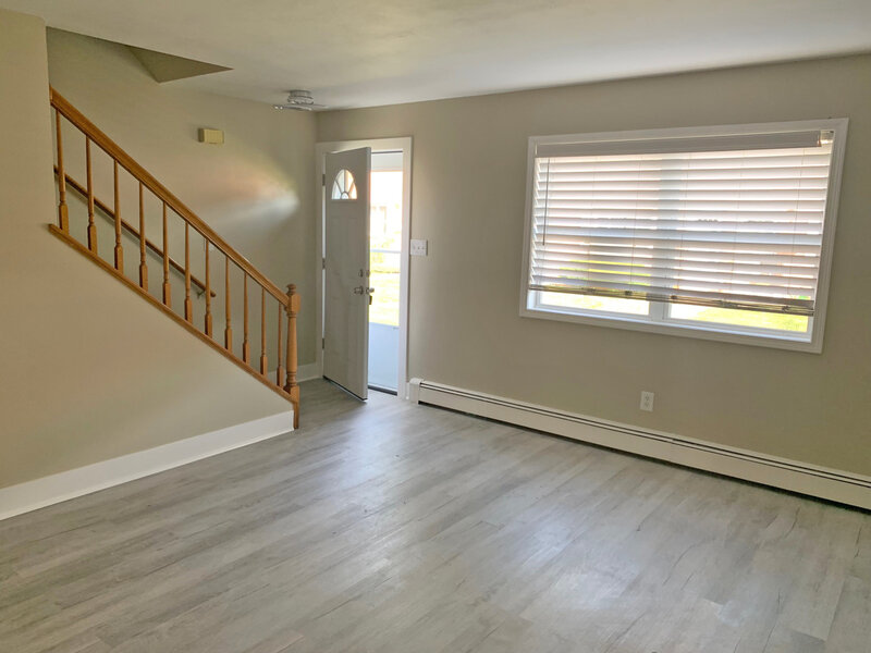 1227 Town Crest Drive New Lenox IL 60451