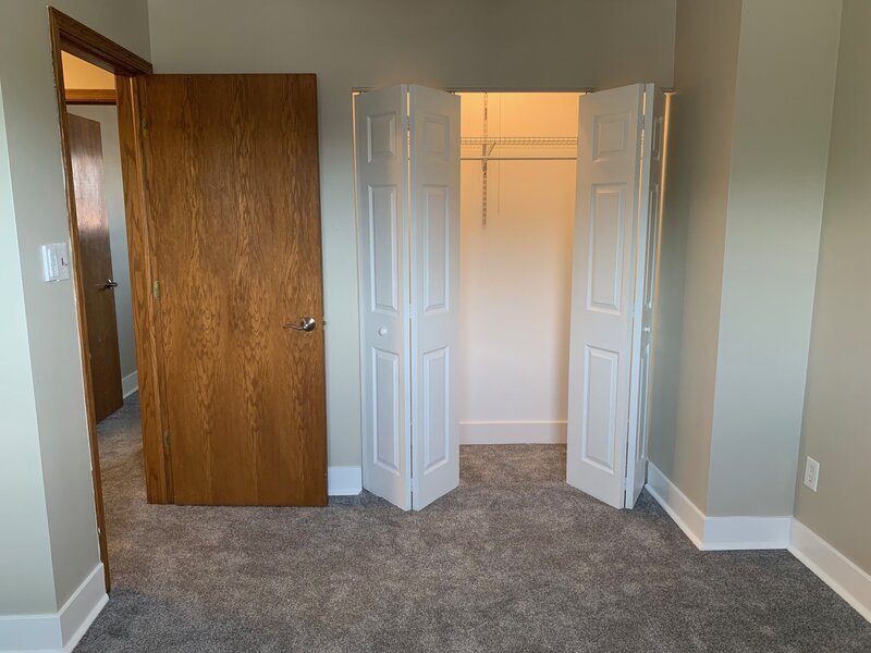1227 Town Crest Drive New Lenox IL 60451
