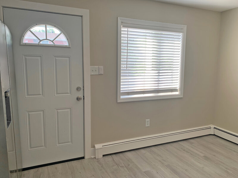 1227 Town Crest Drive New Lenox IL 60451