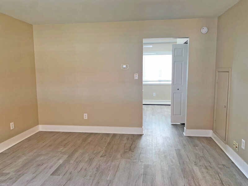 1227 Town Crest Drive New Lenox IL 60451