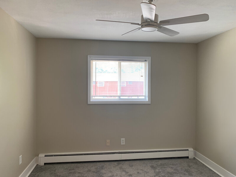 1227 Town Crest Drive New Lenox IL 60451