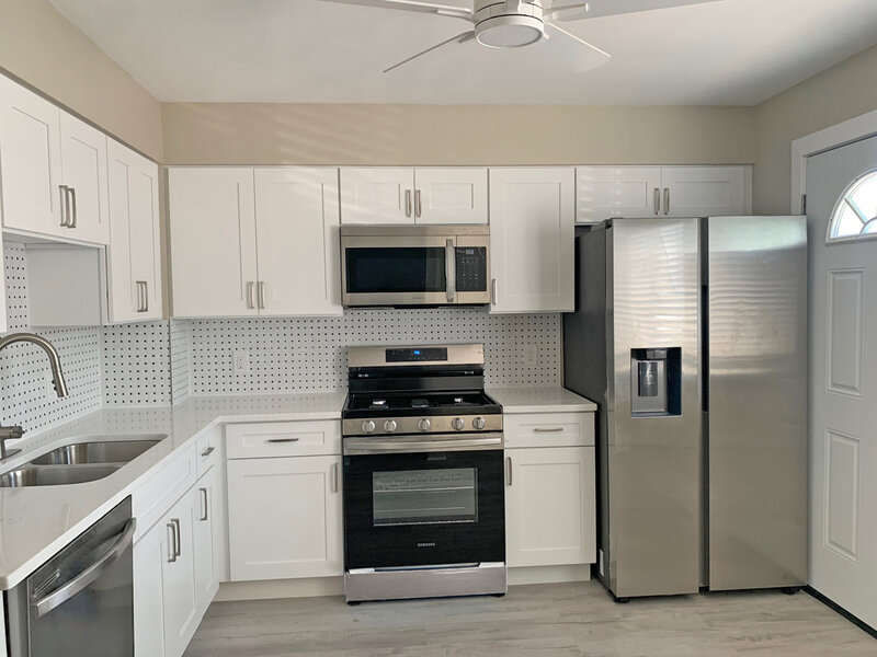 1227 Town Crest Drive New Lenox IL 60451