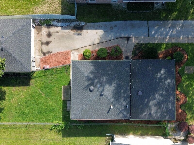15207 Waterman Drive South Holland IL 60473