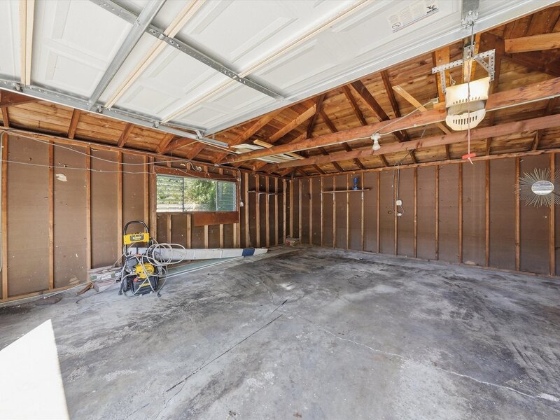 15207 Waterman Drive South Holland IL 60473