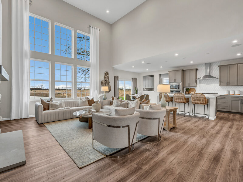 16211 Massimo Drive Orland Park IL 60467
