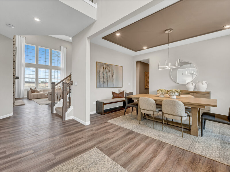 16211 Massimo Drive Orland Park IL 60467