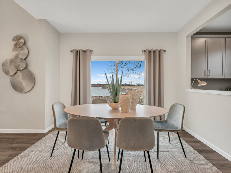 16211 Massimo Drive Orland Park IL 60467