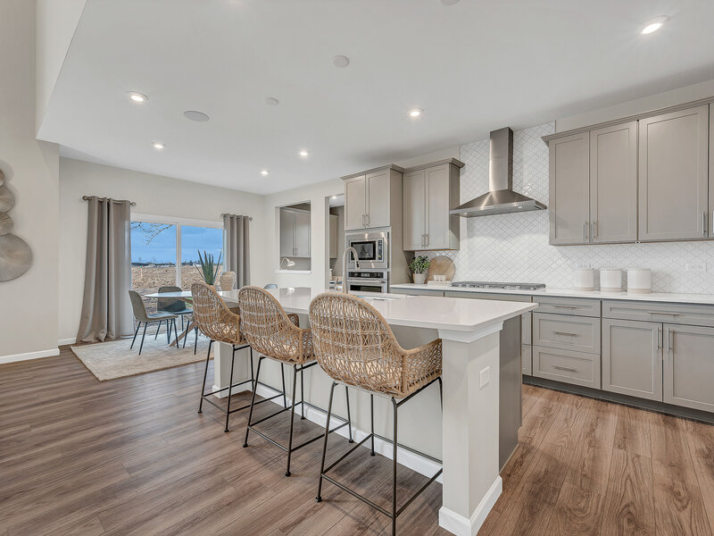 16211 Massimo Drive Orland Park IL 60467