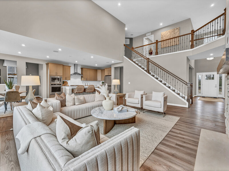 16211 Massimo Drive Orland Park IL 60467