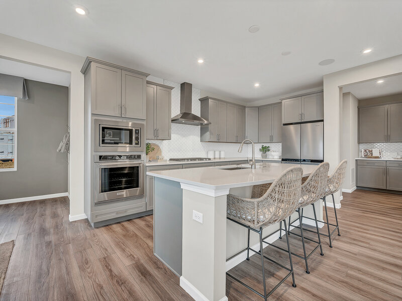 16211 Massimo Drive Orland Park IL 60467