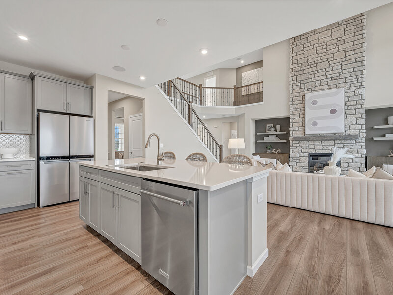 16211 Massimo Drive Orland Park IL 60467