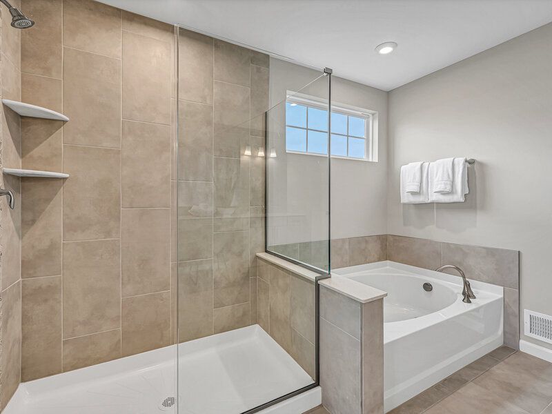 16211 Massimo Drive Orland Park IL 60467