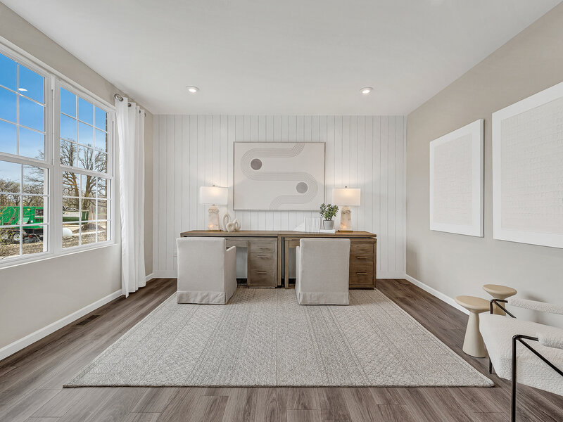 16211 Massimo Drive Orland Park IL 60467
