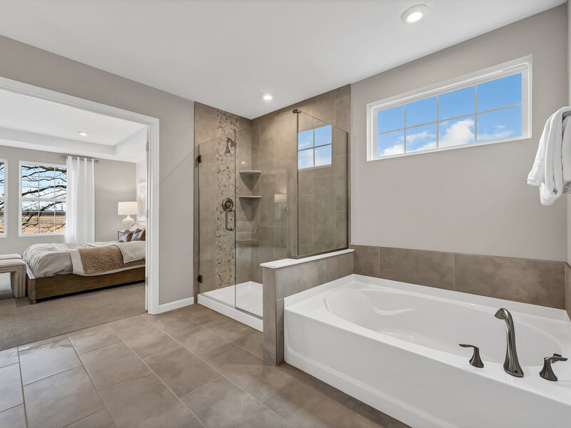 16211 Massimo Drive Orland Park IL 60467
