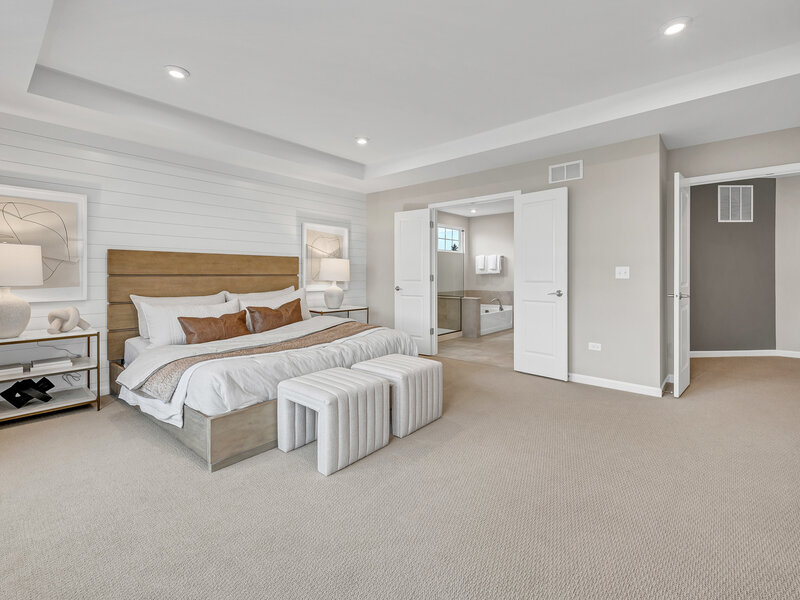 16211 Massimo Drive Orland Park IL 60467