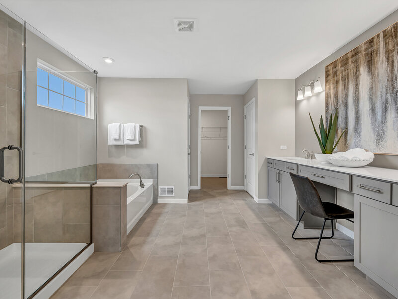 16211 Massimo Drive Orland Park IL 60467