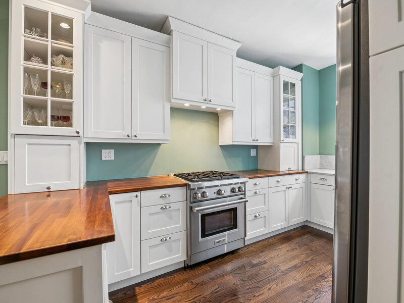 3750 N Lake Shore Drive Chicago IL 60613