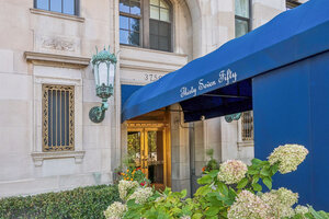 Photo of 3750 N Lake Shore Drive Chicago IL 60613 Unit 6C