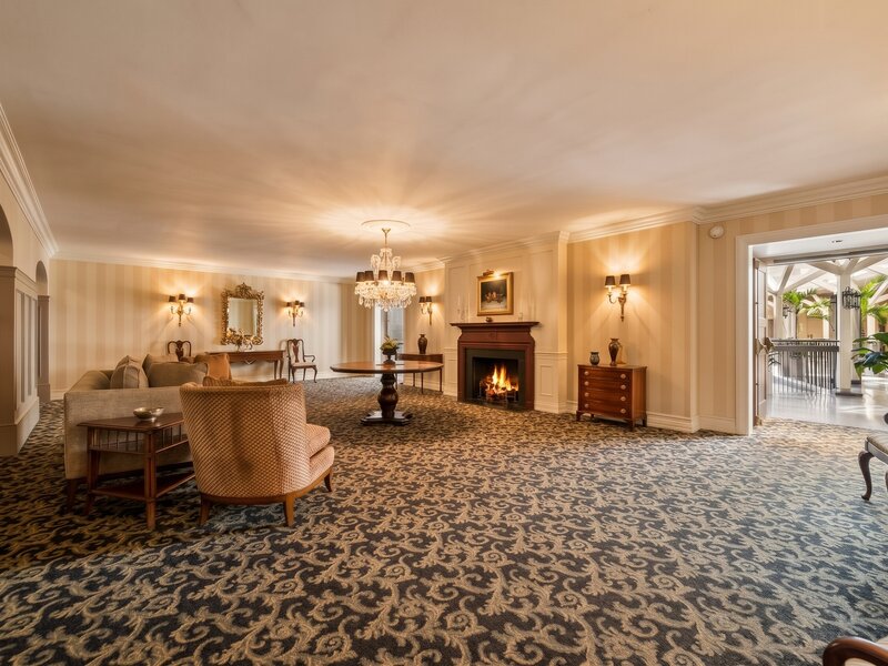3750 N Lake Shore Drive Chicago IL 60613