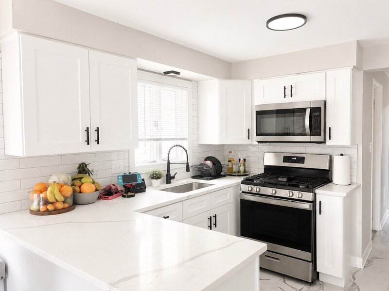 11623 S Aberdeen Street Chicago IL 60643