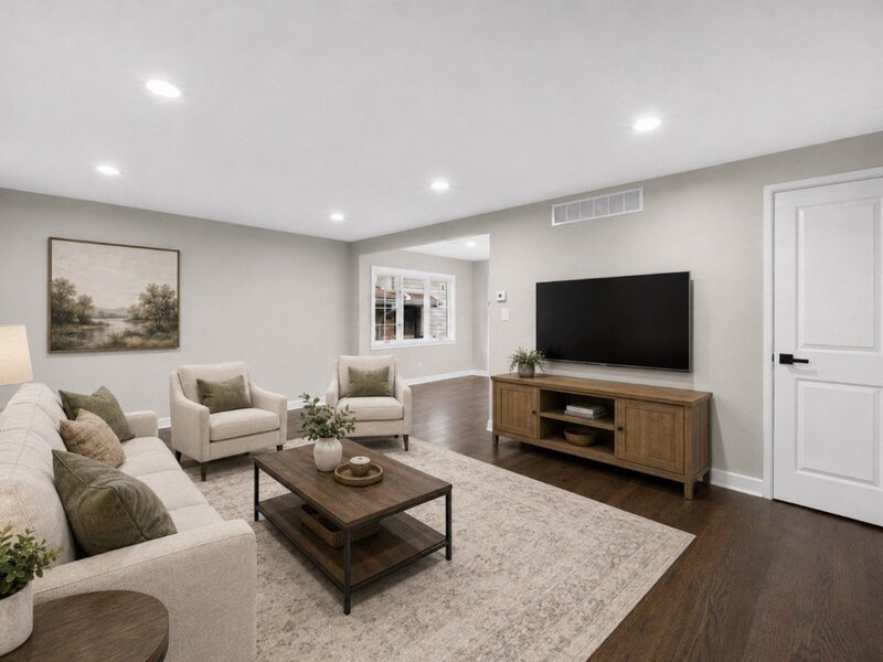 11623 S Aberdeen Street Chicago IL 60643