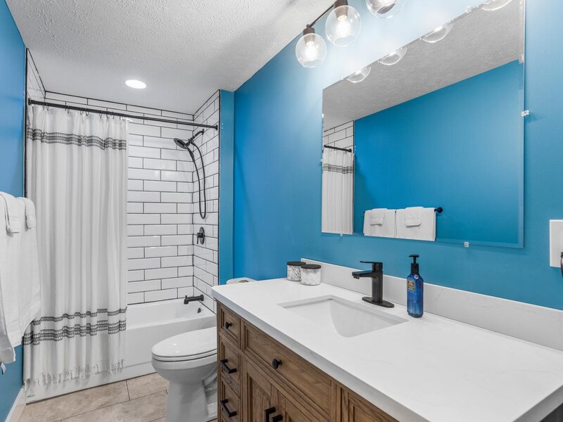 2108 S Stonebrooke Court Urbana IL 61802