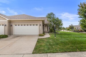 Photo of 2108 S Stonebrooke Court Urbana IL 61802