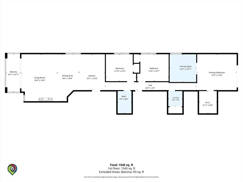 6613 S Kimbark Avenue Chicago IL 60637