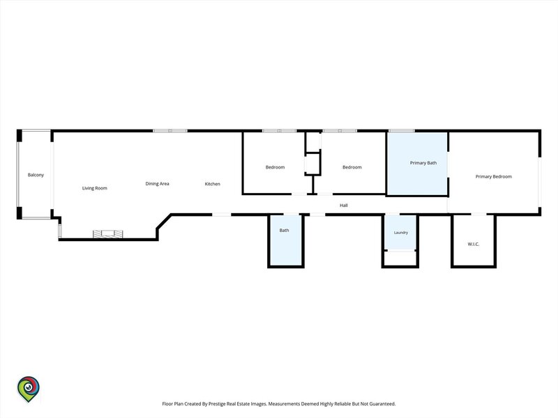 6613 S Kimbark Avenue Chicago IL 60637