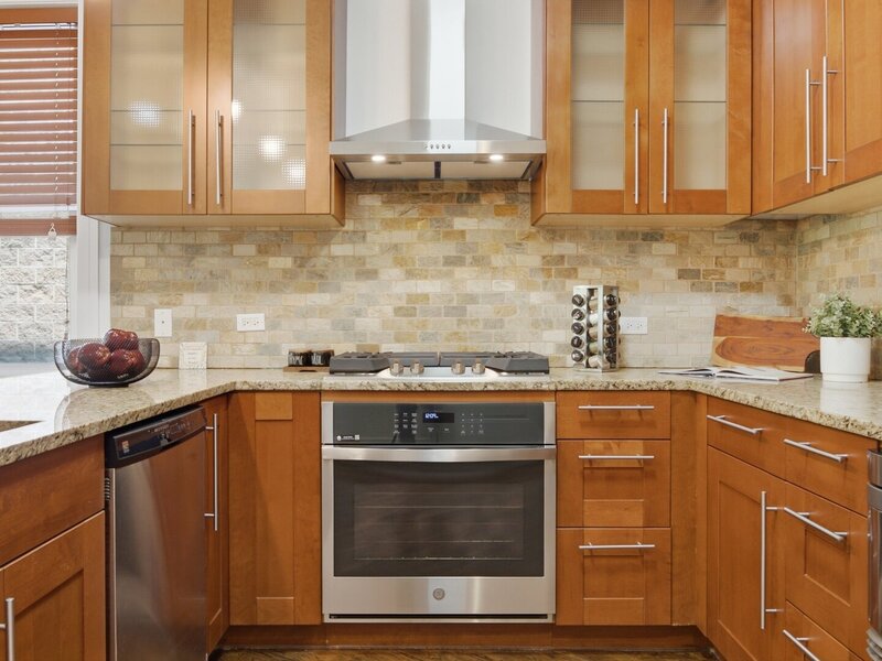 6613 S Kimbark Avenue Chicago IL 60637