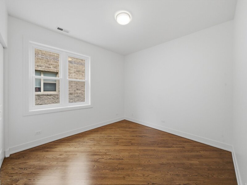 6613 S Kimbark Avenue Chicago IL 60637