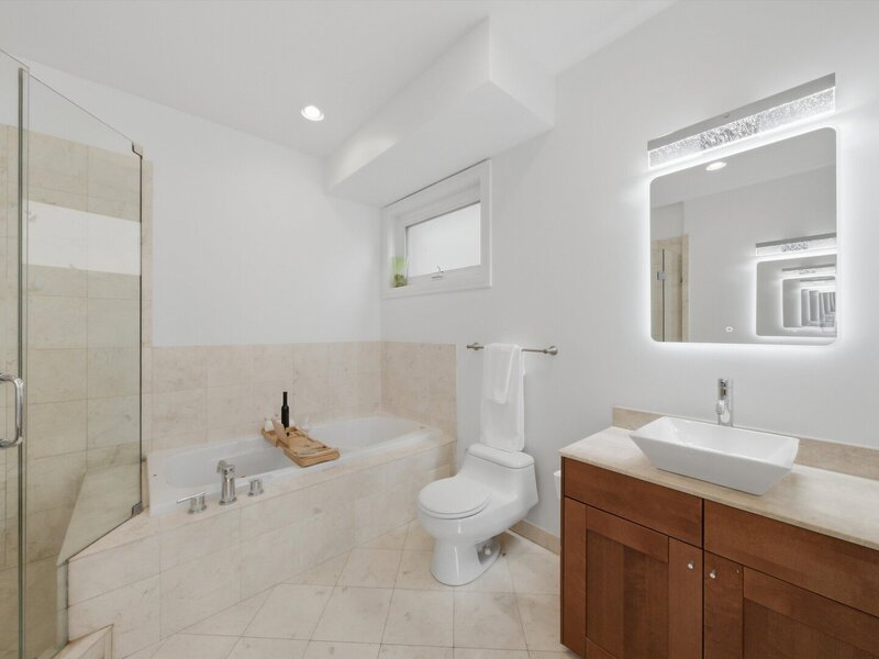 6613 S Kimbark Avenue Chicago IL 60637