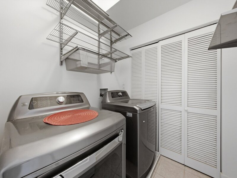6613 S Kimbark Avenue Chicago IL 60637