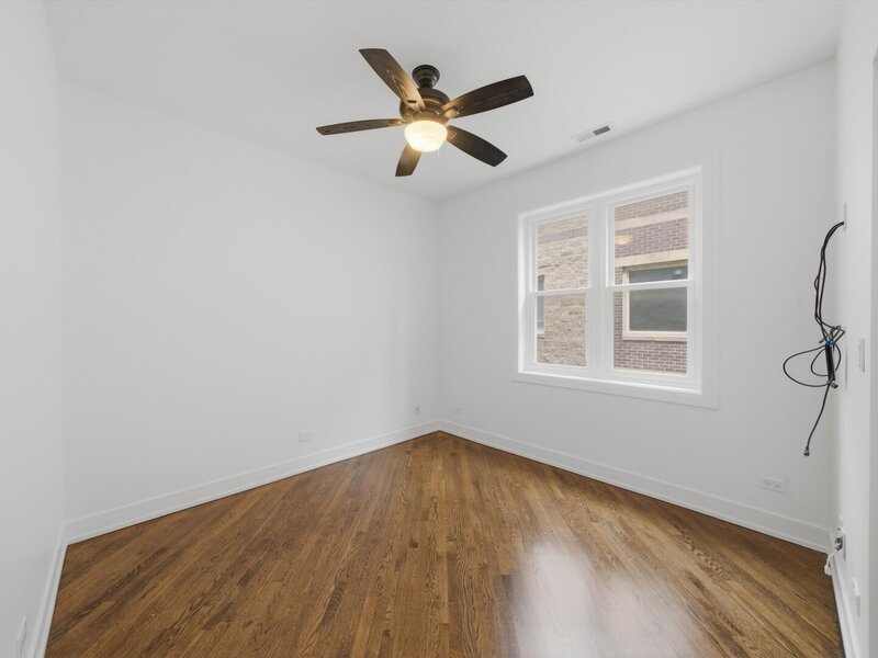 6613 S Kimbark Avenue Chicago IL 60637