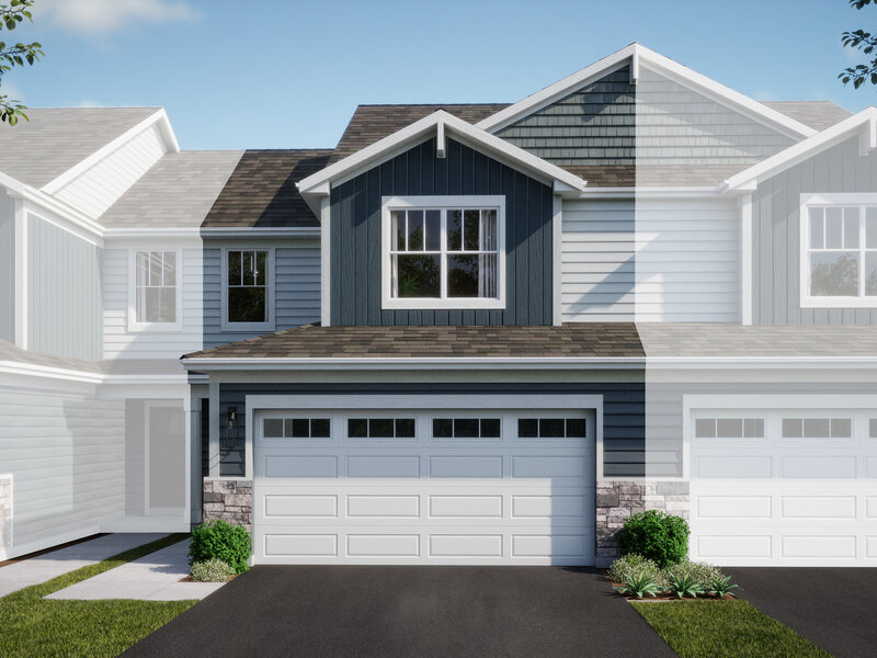 3048 Abbey Circle Aurora IL 60504