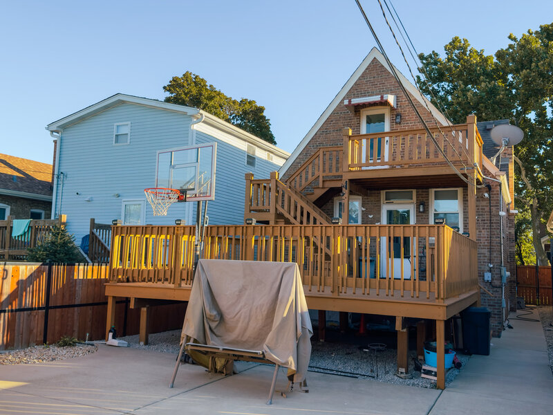 6222 W Henderson Street Chicago IL 60634