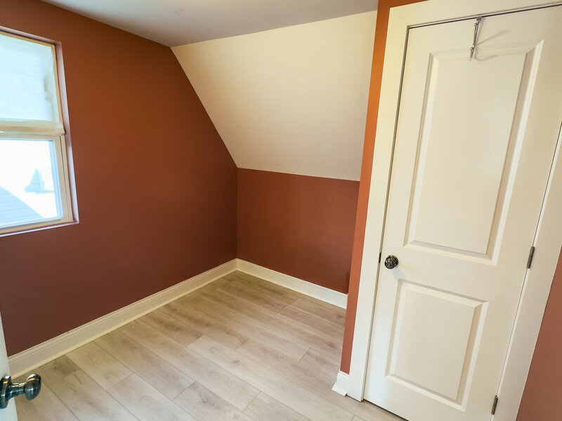 6222 W Henderson Street Chicago IL 60634