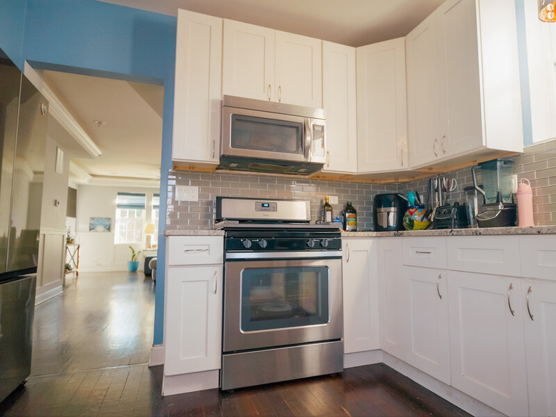 6222 W Henderson Street Chicago IL 60634