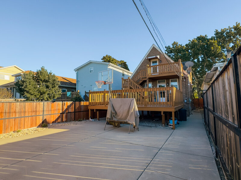 6222 W Henderson Street Chicago IL 60634
