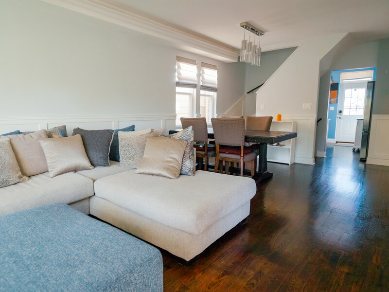 6222 W Henderson Street Chicago IL 60634