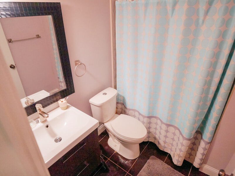 6222 W Henderson Street Chicago IL 60634