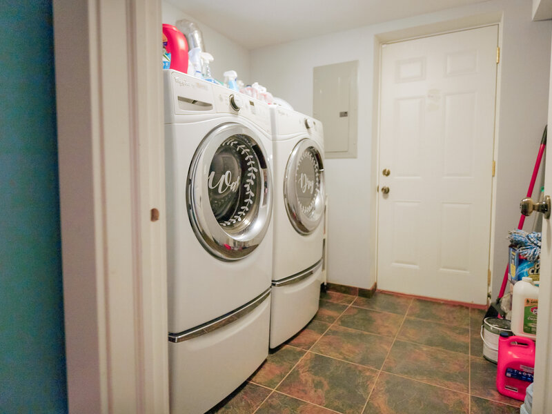 6222 W Henderson Street Chicago IL 60634