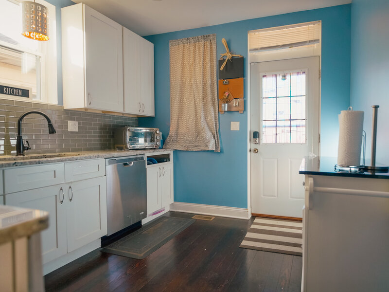 6222 W Henderson Street Chicago IL 60634