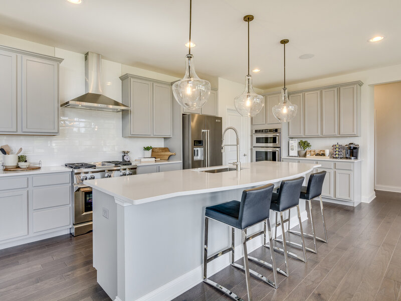 16215 Massimo Drive Orland Park IL 60467