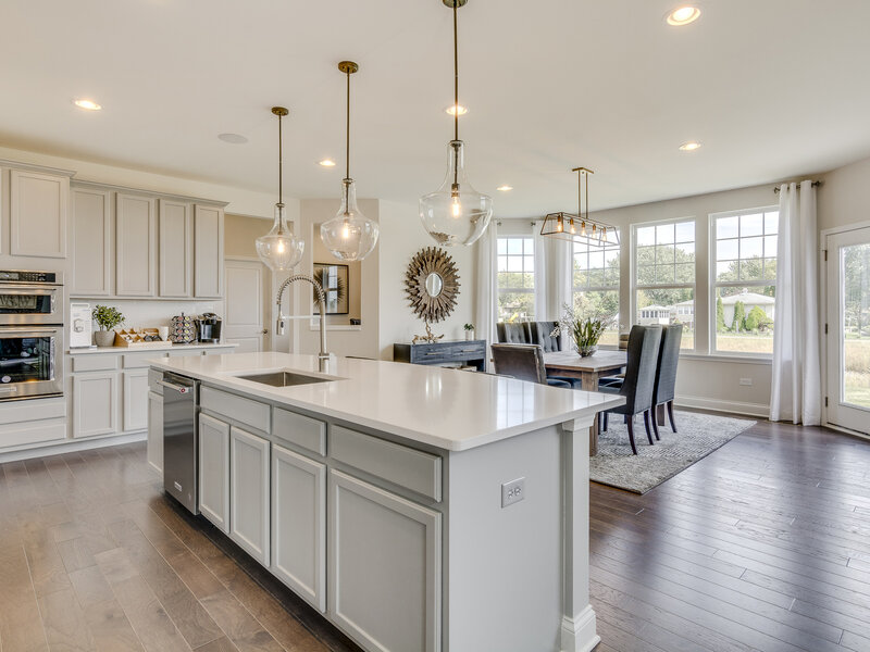 16215 Massimo Drive Orland Park IL 60467