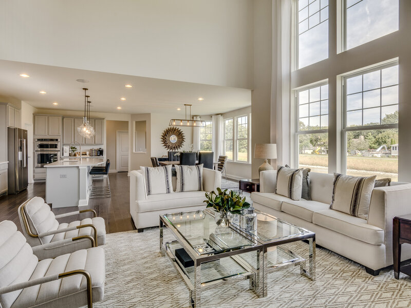 16215 Massimo Drive Orland Park IL 60467